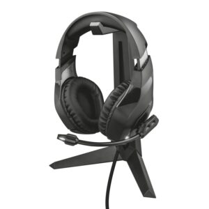 Suport Casti Accesoriu gaming Trust GXT 260 Cendor - TR-22973