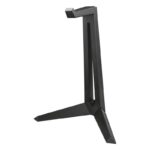 Suport Casti Accesoriu gaming Trust GXT 260 Cendor - TR-22973 - imagine 3