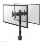 Suport de birou Neomounts by Newstar FPMA-D050DBLACK