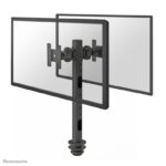 Suport de birou Neomounts by Newstar FPMA-D050DBLACK