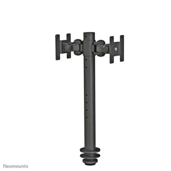 Suport de birou Neomounts by Newstar FPMA-D050DBLACK