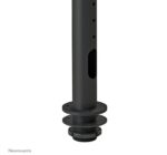 Suport de birou Neomounts by Newstar FPMA-D050DBLACK