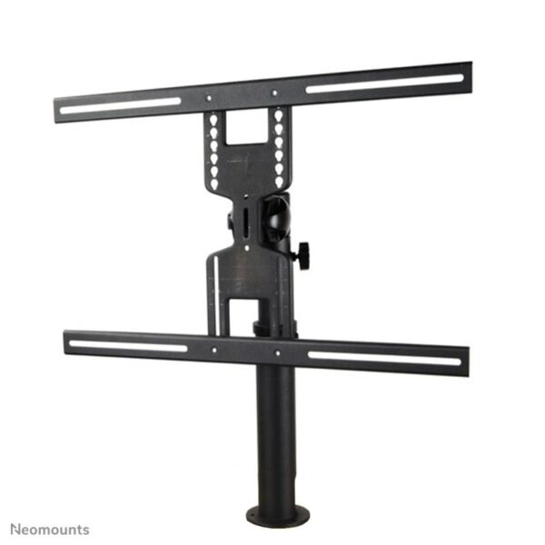 Suport de birou Neomounts by Newstar FPMA-D1200BLACK