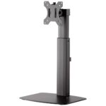 Suport de birou Neomounts pentru monitor cu diagonala: 10"-32" - FPMA-D865BLACK