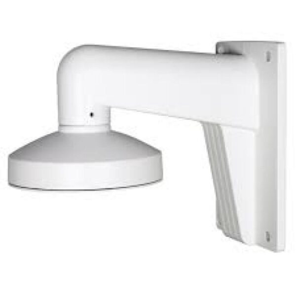 Suport de montaj pe perete pentru camere mini dome - DS-1272ZJ-120