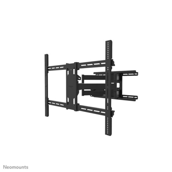 Suport de perete Nemounts Select, pentru display-uri cu - WL40S-950BL18