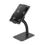Suport de tableta Neomounts by Newstar DS15-625BL1