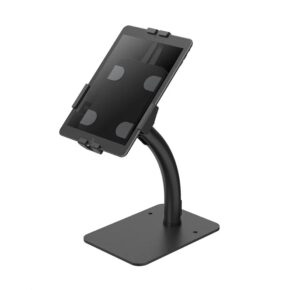Suport de tableta Neomounts by Newstar DS15-625BL1