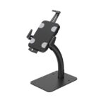 Suport de tableta Neomounts by Newstar DS15-625BL1