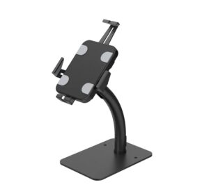 Suport de tableta Neomounts by Newstar DS15-625BL1