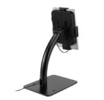 Suport de tableta Neomounts by Newstar DS15-625BL1