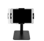 Suport de tableta Neomounts by Newstar DS15-625BL1