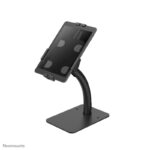 Suport de tableta Neomounts by Newstar DS15-625BL1