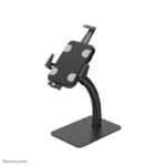 Suport de tableta Neomounts by Newstar DS15-625BL1