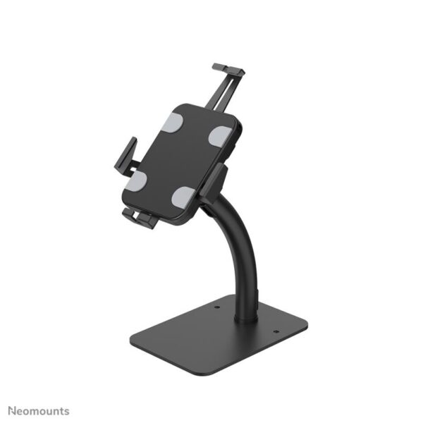 Suport de tableta Neomounts by Newstar DS15-625BL1