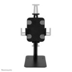 Suport de tableta Neomounts by Newstar DS15-625BL1