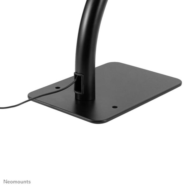 Suport de tableta Neomounts by Newstar DS15-625BL1