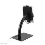 Suport de tableta Neomounts by Newstar DS15-625BL1