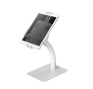 Suport de tableta Neomounts by Newstar DS15-625WH1