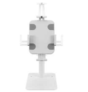 Suport de tableta Neomounts by Newstar DS15-625WH1