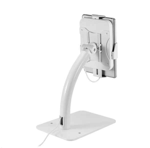 Suport de tableta Neomounts by Newstar DS15-625WH1