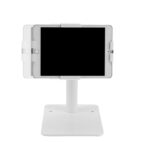 Suport de tableta Neomounts by Newstar DS15-625WH1