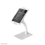 Suport de tableta Neomounts by Newstar DS15-625WH1