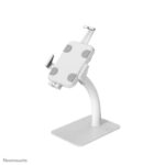 Suport de tableta Neomounts by Newstar DS15-625WH1