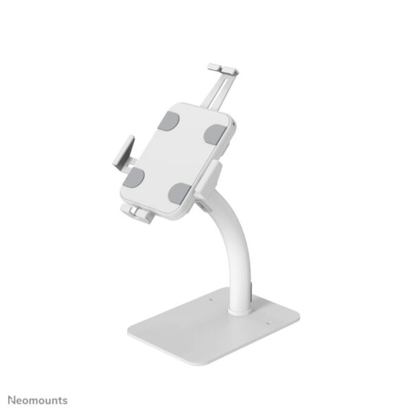 Suport de tableta Neomounts by Newstar DS15-625WH1