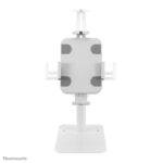 Suport de tableta Neomounts by Newstar DS15-625WH1