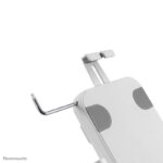 Suport de tableta Neomounts by Newstar DS15-625WH1