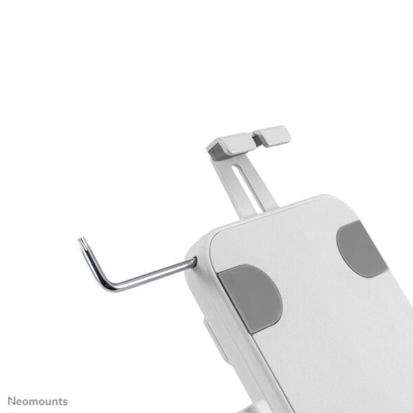Suport de tableta Neomounts by Newstar DS15-625WH1