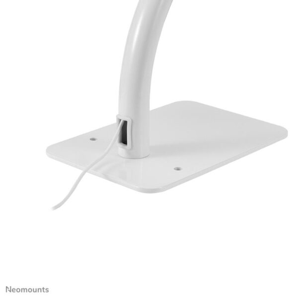 Suport de tableta Neomounts by Newstar DS15-625WH1