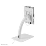 Suport de tableta Neomounts by Newstar DS15-625WH1