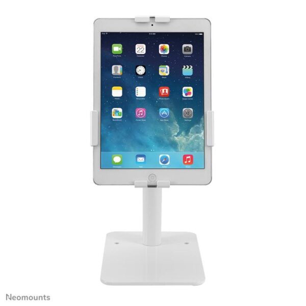 Suport de tableta Neomounts by Newstar DS15-625WH1