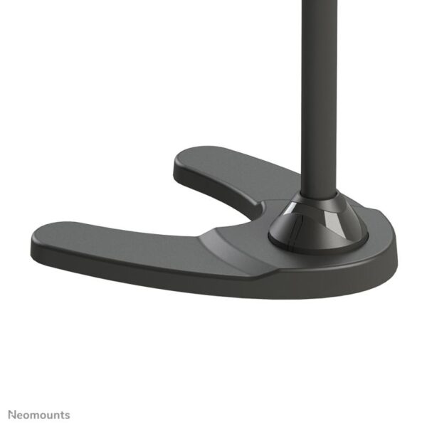 Suport dublu monitor de birou Neomounts FPMA-D700DD