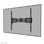 Suport fix de perete Neomounts Select, pentru display-ur - WL30S-950BL19