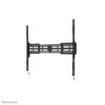 Suport fix de perete Neomounts Select, pentru display-ur - WL30S-950BL19