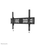 Suport fix de perete Neomounts Select, pentru display-ur - WL30S-950BL19