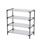 Suport incaltaminte Claro - HR-SHRACK-CLAR