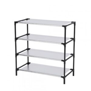 Suport incaltaminte Claro - HR-SHRACK-CLAR