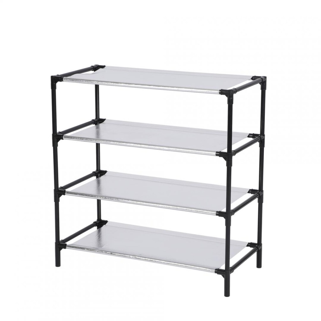 Suport incaltaminte Claro - HR-SHRACK-CLAR Suport incaltaminte Claro - HR-SHRACK-CLAR