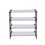 Suport incaltaminte Claro - HR-SHRACK-CLAR