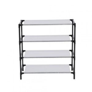 Suport incaltaminte Claro - HR-SHRACK-CLAR