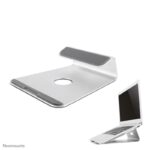 Suport Laptop Neomounts by Newstar NSLS025, aluminiu