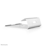 Suport Laptop Neomounts by Newstar NSLS025, aluminiu