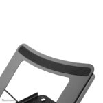 Suport laptop Neomounts by Newstar NSLS075BLACK Foldable, negru