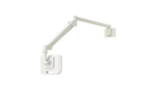 SUPORT MEDICAL EXTENSIBIL 1.2M 4KG DS-KABB9703-YM