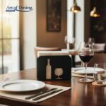 SUPORT METALIC PENTRU SERVETELE - HR-JN-SP96 - imagine 4