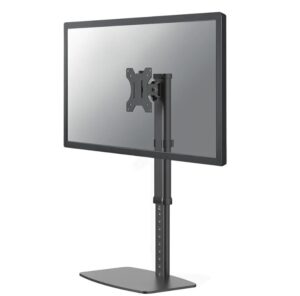 Suport monitor de birou Neomounts by Newstar 10"-30", 6kg - FPMA-D890BLACK